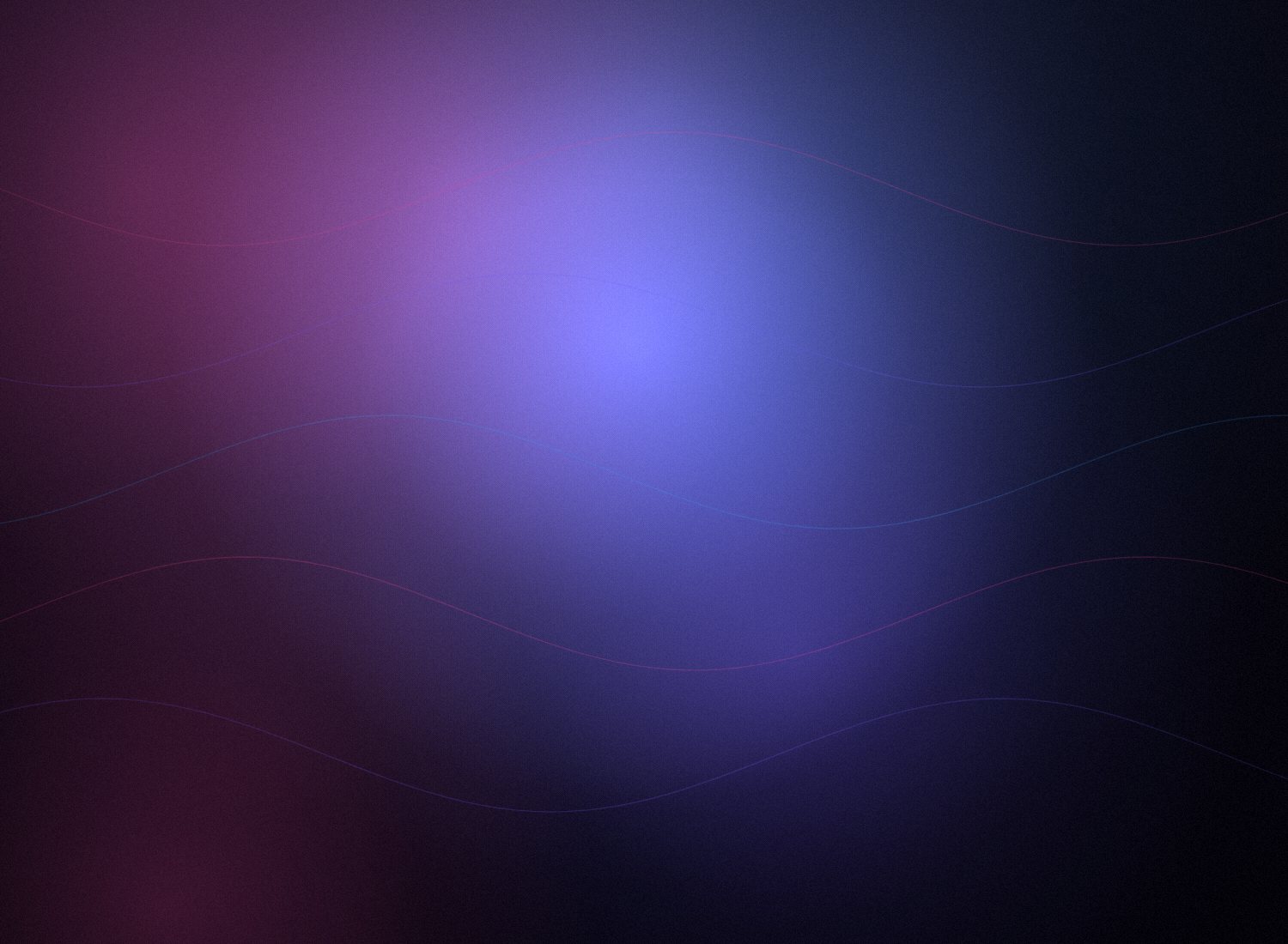 Web & product design